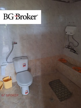 ������� ���� | Imot.bg � ����� ������ 12