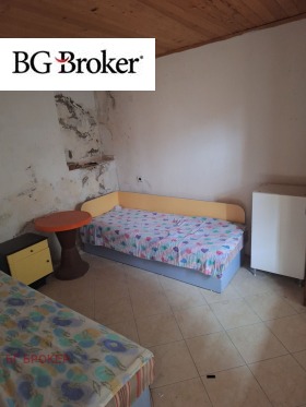 ������� ���� | Imot.bg � ����� ������ 9