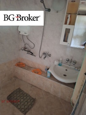 ������� ���� | Imot.bg � ����� ������ 13