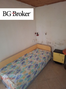 ������� ���� | Imot.bg � ����� ������ 8