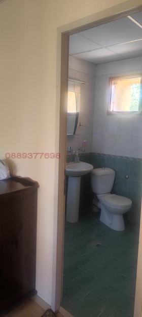 ������� ���� | Imot.bg � ����� ������ 16