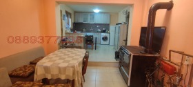 ������� ���� | Imot.bg � ����� ������ 8