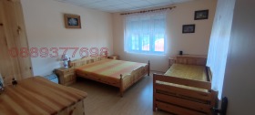 ������� ���� | Imot.bg � ����� ������ 13