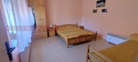 ������� ���� | Imot.bg � ����� ������ 12