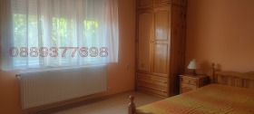 ������� ���� | Imot.bg � ����� ������ 10