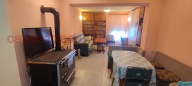 ������� ���� | Imot.bg � ����� ������ 14
