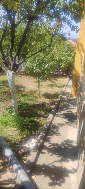 ������� ���� | Imot.bg � ����� ������ 4