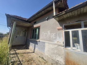 ������� ���� | Imot.bg � ����� ������ 4