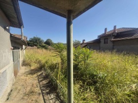 ������� ���� | Imot.bg � ����� ������ 2