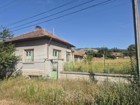 ������� ���� | Imot.bg � ����� ������ 9
