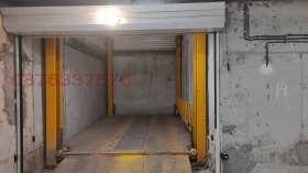 ������� ���������� | Imot.bg � ����� ������ 3