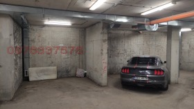 ������� ���������� | Imot.bg � ����� ������ 2