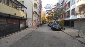 ������� ���������� | Imot.bg � ����� ������ 5