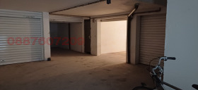 ������� ����� | Imot.bg � ����� ������ 2