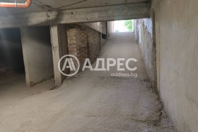 ������� ����� | Imot.bg � ����� ������ 2