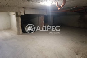 ������� ����� | Imot.bg � ����� ������ 6