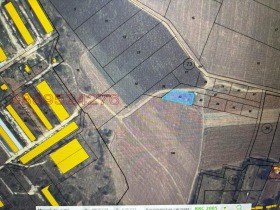 Обява Продава ПАРЦЕЛ,с. Николаевка, област Варна