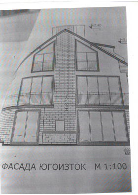 ������� ������ | Imot.bg � ����� ������ 2