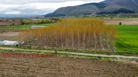 ������� ���������� ���� | Imot.bg � ����� ������ 2