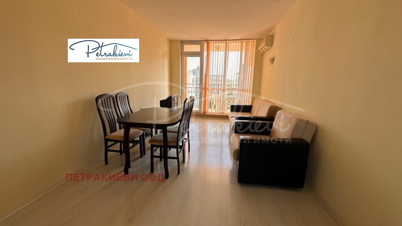 Продава  1-стаен област Бургас , к.к. Слънчев бряг , 41 кв.м | 38604686 - изображение [2]