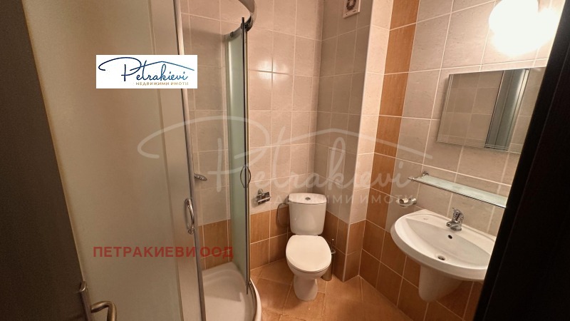 Продава 1-СТАЕН, к.к. Слънчев бряг, област Бургас, снимка 5 - Апартаменти - 52847059