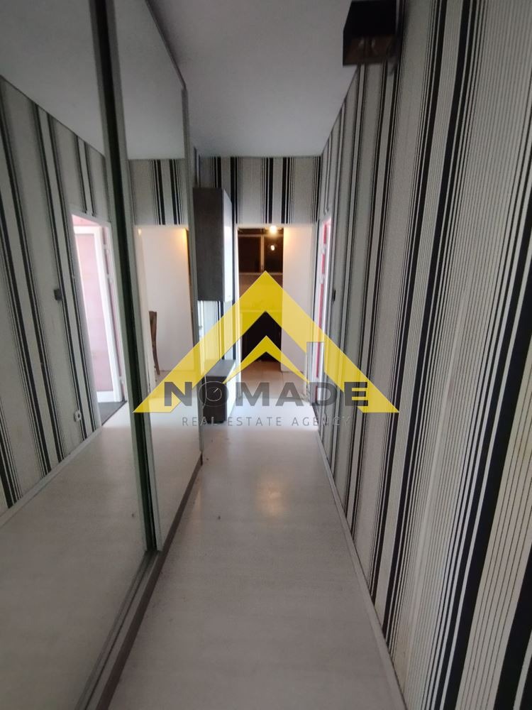 De vânzare  1 dormitor Plovdiv , Ciuciuc Parij , 65 mp | 77525585 - imagine [13]
