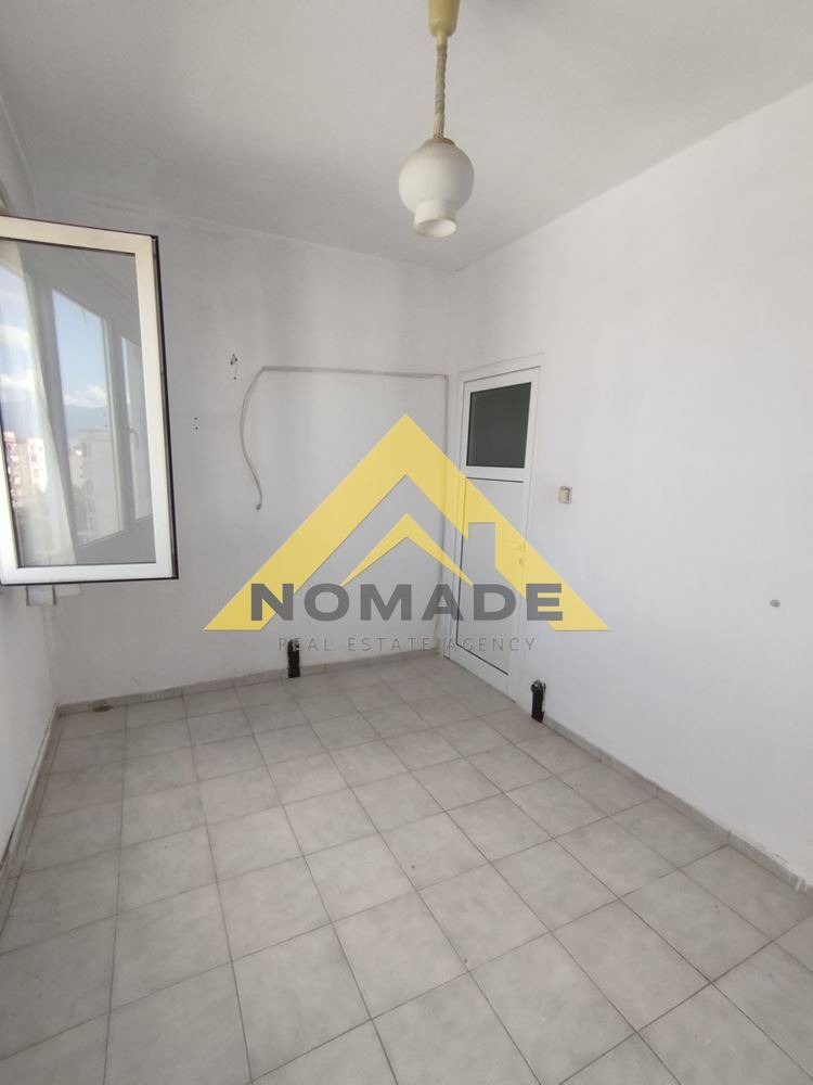 De vânzare  1 dormitor Plovdiv , Ciuciuc Parij , 65 mp | 77525585 - imagine [3]