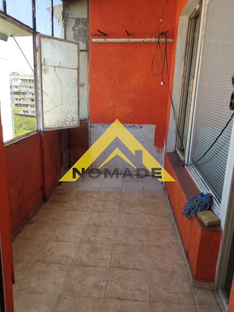 De vânzare  1 dormitor Plovdiv , Ciuciuc Parij , 65 mp | 77525585 - imagine [14]