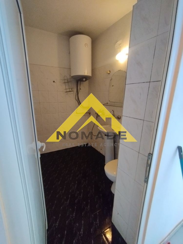 De vânzare  1 dormitor Plovdiv , Ciuciuc Parij , 65 mp | 77525585 - imagine [11]