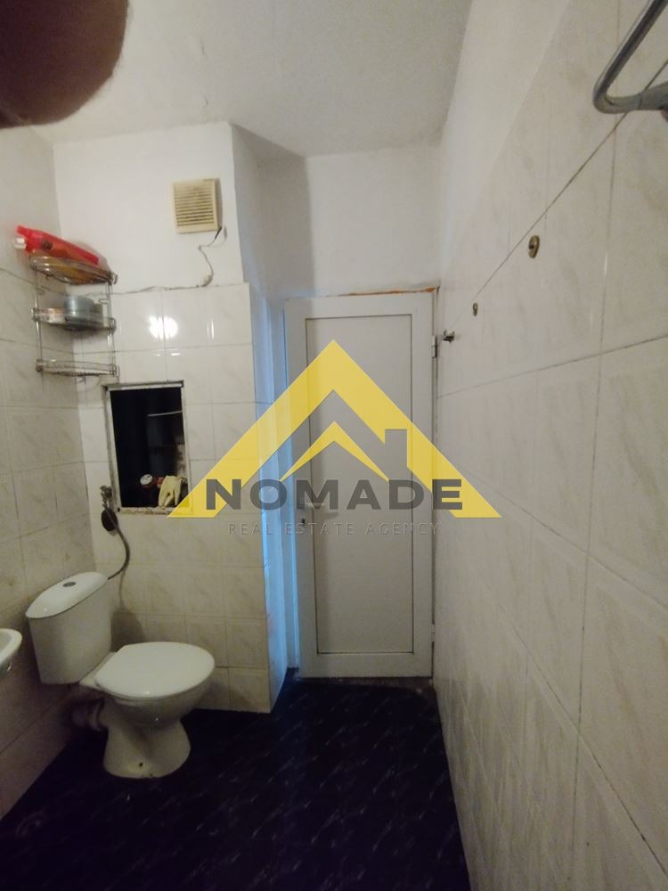 De vânzare  1 dormitor Plovdiv , Ciuciuc Parij , 65 mp | 77525585 - imagine [9]