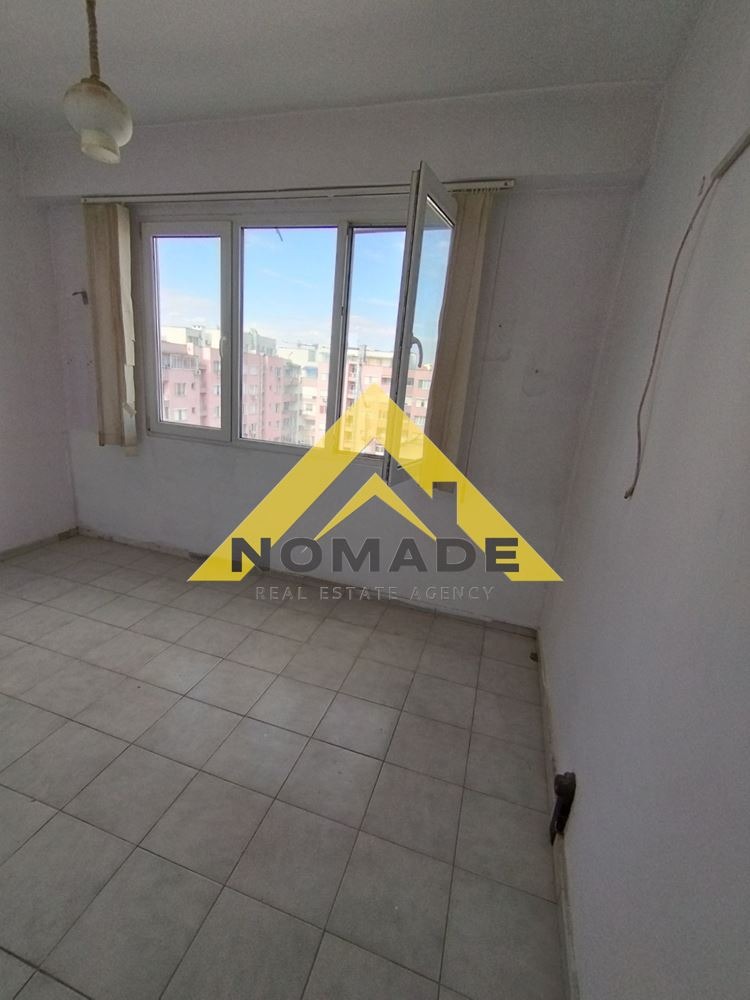 De vânzare  1 dormitor Plovdiv , Ciuciuc Parij , 65 mp | 77525585 - imagine [7]