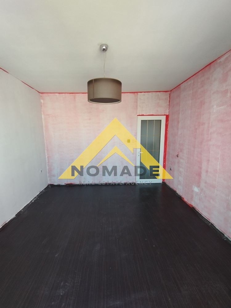 De vânzare  1 dormitor Plovdiv , Ciuciuc Parij , 65 mp | 77525585 - imagine [4]