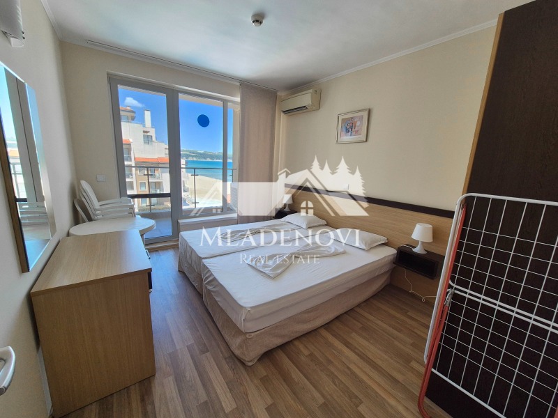 Zu verkaufen  1 Schlafzimmer region Burgas , Obzor , 70 qm | 12825363 - Bild [12]