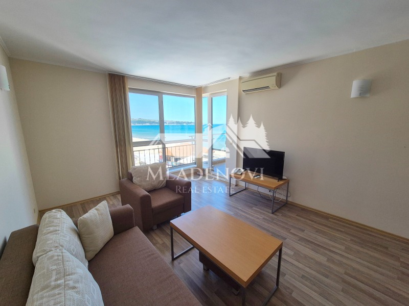 Zu verkaufen  1 Schlafzimmer region Burgas , Obzor , 70 qm | 12825363 - Bild [5]