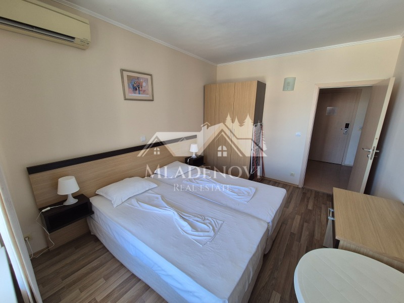 Zu verkaufen  1 Schlafzimmer region Burgas , Obzor , 70 qm | 12825363 - Bild [13]