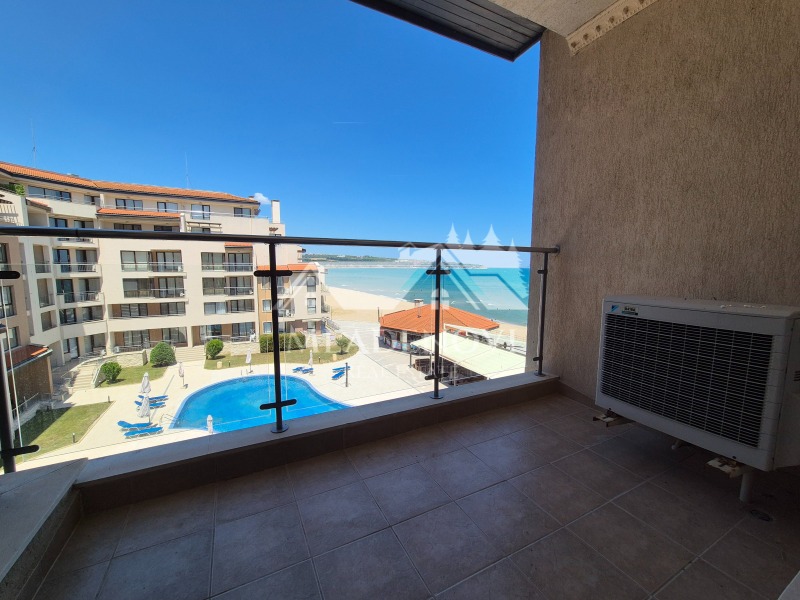 Zu verkaufen  1 Schlafzimmer region Burgas , Obzor , 70 qm | 12825363 - Bild [7]