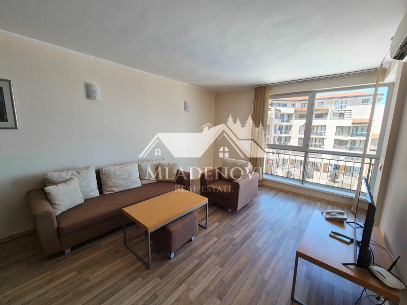 Zu verkaufen  1 Schlafzimmer region Burgas , Obzor , 70 qm | 12825363 - Bild [4]