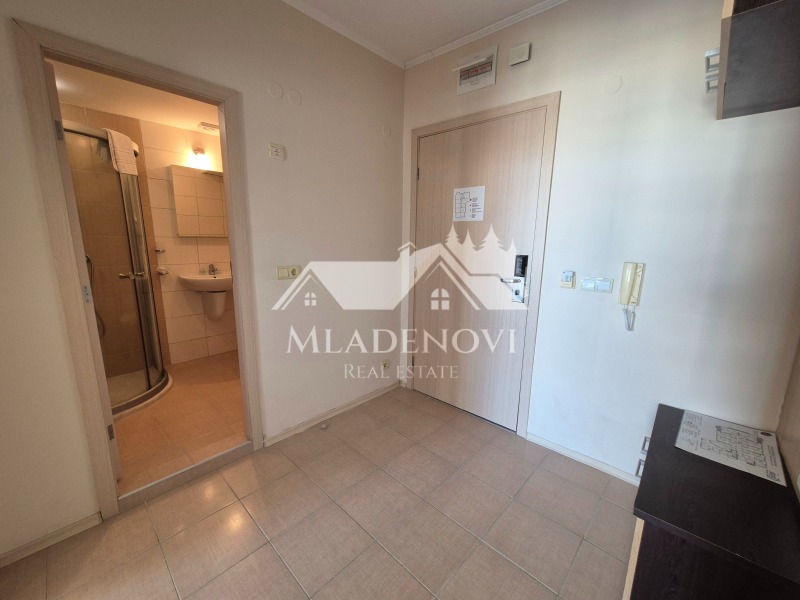 Zu verkaufen  1 Schlafzimmer region Burgas , Obzor , 70 qm | 12825363 - Bild [9]