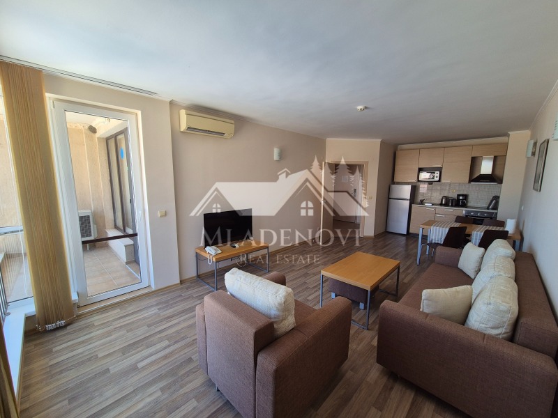 Zu verkaufen  1 Schlafzimmer region Burgas , Obzor , 70 qm | 12825363 - Bild [6]