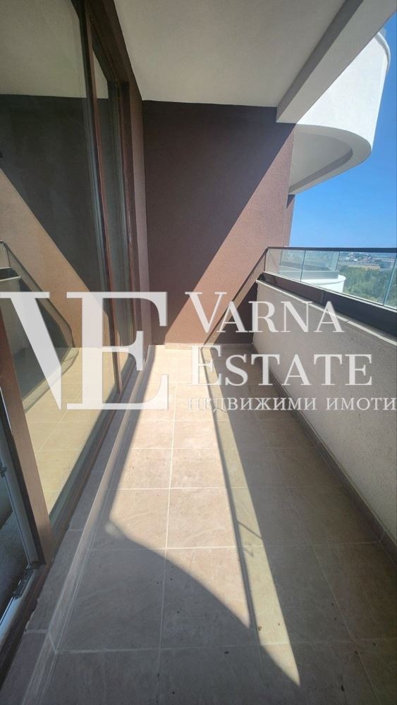 Продава  2-стаен град Варна , Трошево , 72 кв.м | 62675144 - изображение [3]