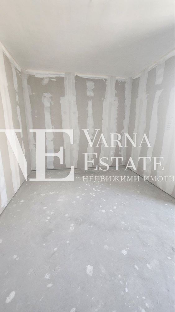 Продава  2-стаен град Варна , Трошево , 72 кв.м | 62675144 - изображение [2]