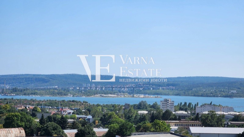 Продава  2-стаен град Варна , Трошево , 72 кв.м | 62675144 - изображение [4]