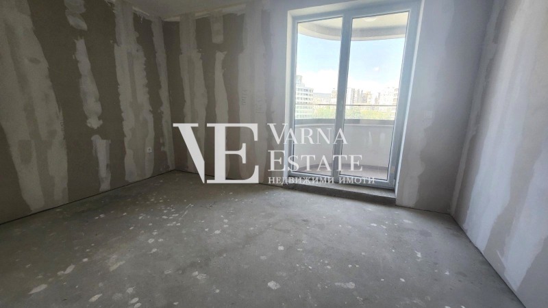 Продава  2-стаен град Варна , Трошево , 72 кв.м | 62675144