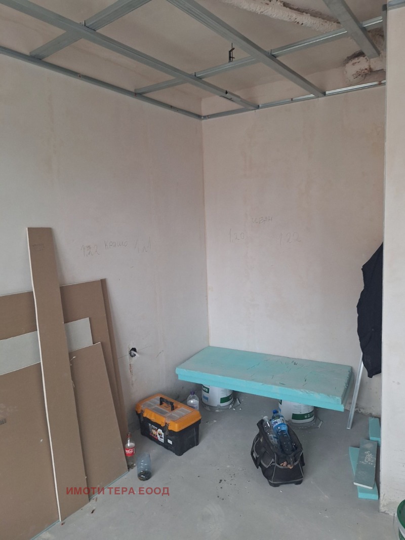 Продава  2-стаен град Варна , м-т Ален мак , 42 кв.м | 71807812 - изображение [4]