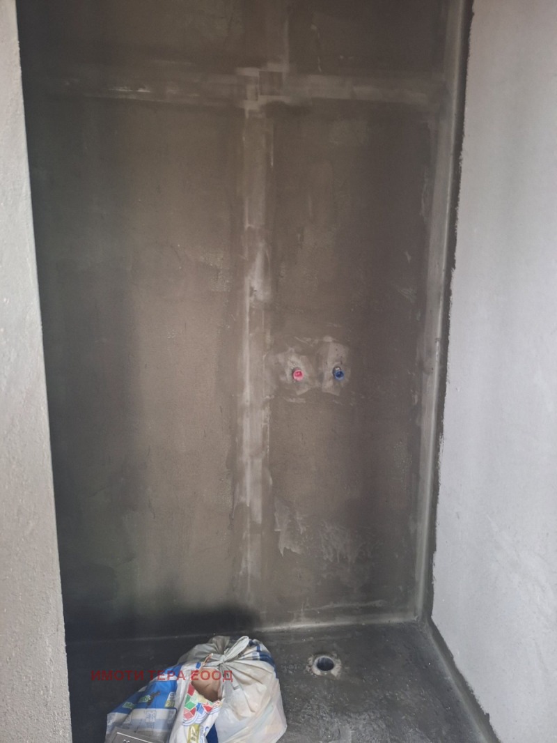 Продава  2-стаен град Варна , м-т Ален мак , 42 кв.м | 71807812 - изображение [2]