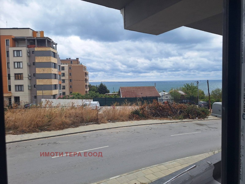 Продава  2-стаен град Варна , м-т Ален мак , 42 кв.м | 71807812 - изображение [5]