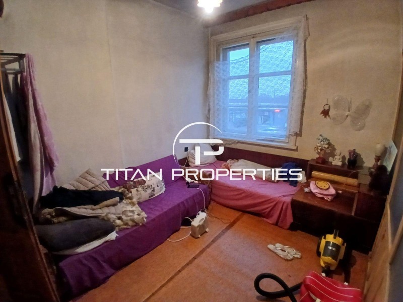 Продава 2-СТАЕН, гр. Асеновград, област Пловдив, снимка 4 - Апартаменти - 52489677