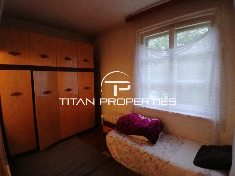 Продава 2-СТАЕН, гр. Асеновград, област Пловдив, снимка 5 - Апартаменти - 52489677