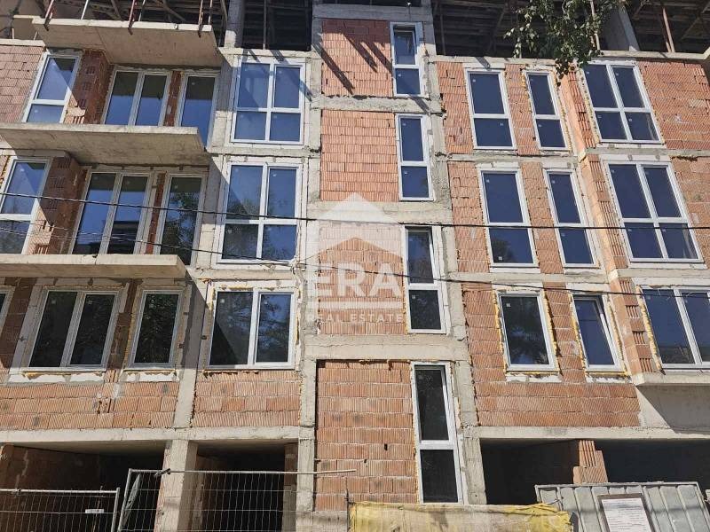 Продава 2-СТАЕН, гр. София, Надежда 2, снимка 2 - Апартаменти - 52642513