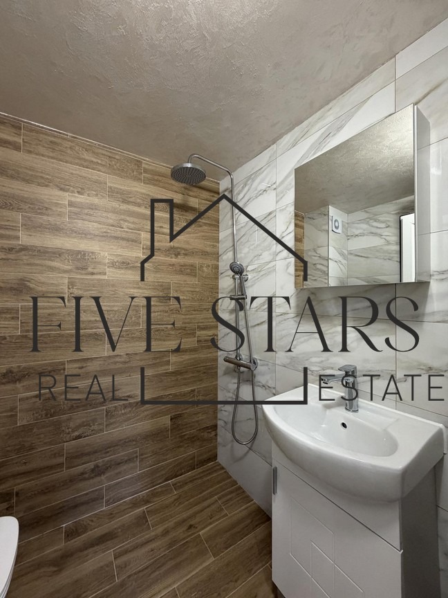 Продава 2-СТАЕН, гр. Варна, Виница, снимка 5 - Апартаменти - 53029936